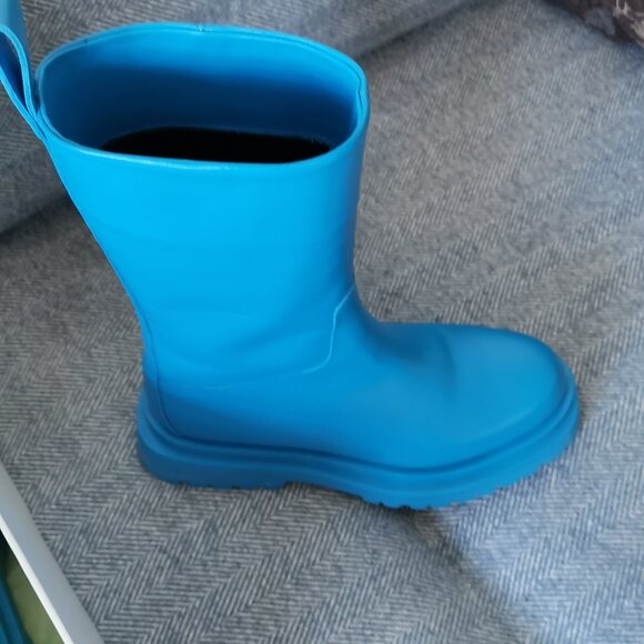 Womens LIU •JO LEONIE HANNE X LIU •JO BOOTS - Picture 3 of 11